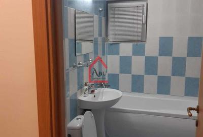 Apartament 2 camere - Canta Pacurari - 2