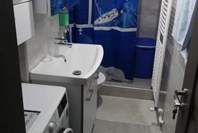 Apartament doua camere in Mangalia - 5