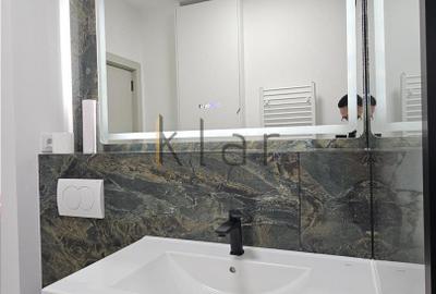 Apartament LUX 2 camere 56mp,balcon, Plopilor, Parcul Rozelor - 14