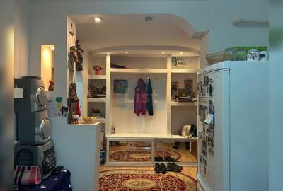 APARTAMENT IN ZONA 23 AUGUST, COMISION 0% - 5