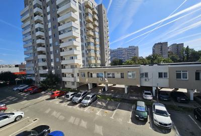 Apartament 2 Camere Bulevardul Timisoara nr 58 (mobilat si utilat complet) - 15