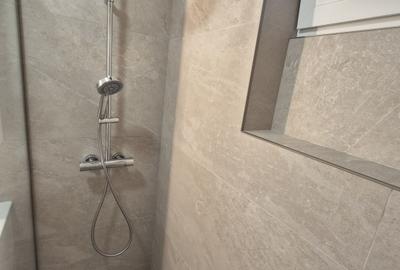 3 Camere Militari Gorjului | 8 min Metrou | Renovat Complet Mobilat - 8