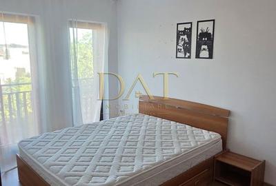 Apartament cu 2 dormitoare Marasti | zona FSEGA | - 5