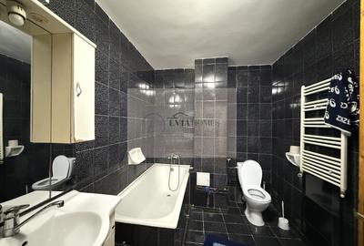 4camere/ parter / 108mp - 7
