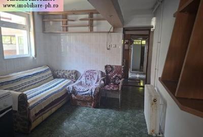 Casa de vanzare - Eroilor(Granitului) - 20