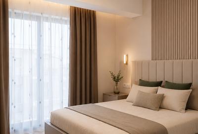 3 Luxury Rooms in Peaceful Area | Corbeanca - 2