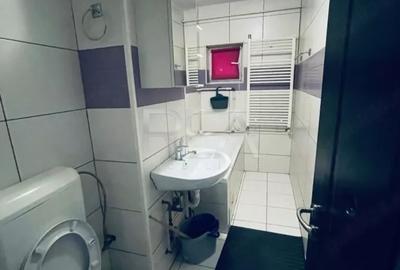 2 camere decomandat Piața Sudului - 5 min metrou și Sun Plaza - 9