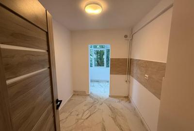 Apartament modern 2 camere Canta profi - 8