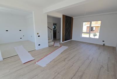 Vila | Cartier | 4 Camere - 2