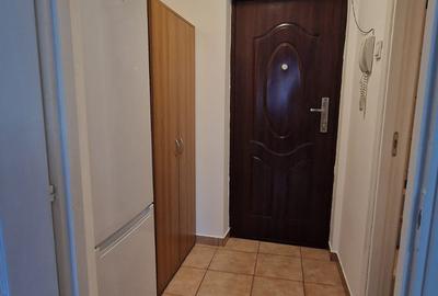 Inchiriere Garsoniera Renovata Drumul Taberei-Tudor Vladimirescu - 3