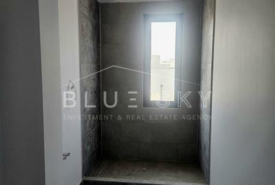 Apartament 3 camere Zona Mamaia Nord- la 200 m de plaja - 12