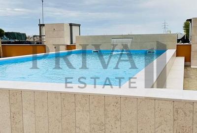 Apartament premium 2 camere, 53 mp, etaj 4, Giroc - 19