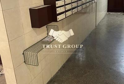 2 camere Crangasi | Langa Metrou | - 6
