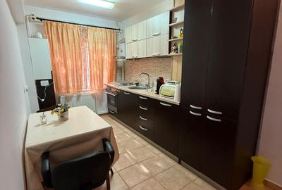 🏠 Apartament 2 camere | 46 mp | Focșani-Zona Gara - 3