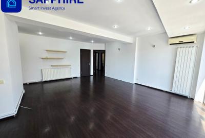 Apartament 4 camere metrou Mihai Bravu, loc parcare subteran inclus - 4