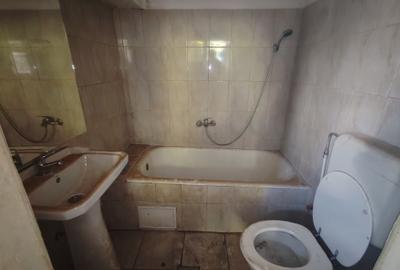 Casa 3 camere libera la vanzare zona Avram Iancu - 18