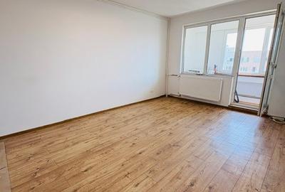 Apartament 2 camere langa complexul comercial Auchan Titan - 1