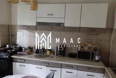 Apartament de vanzare Sibiu | 4 camere Resita | 140 mp, P+M, INTABULATĂ - 4