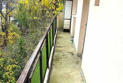 Apartament 3 camere conf  1 semidec zona Micro 3 - 10