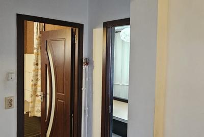 3 camere | bloc reabilitat | decomandat | 650 m Metrou Gorjului - 13