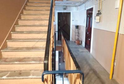 Apartament mare, decomandat, bucatarie separata. PET FRIENDLY. - 30