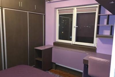 SALVARE | IC BRATIANU | MOBILAT | UTILAT - 6