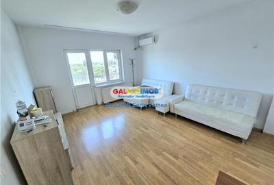 Apartament 3 camere Pallady Titan | bloc 2009 | centrala parcare boxa - 2
