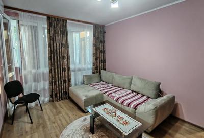 Apartament gata de mutat Tiglina I - 1