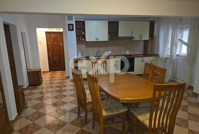 Inchiriere apartament 3 camere Gavana 3 - 7