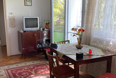 2 cam Cluj -Gheorgheni - 1