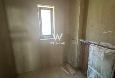 Casa noua pe PARTER cu PIVNITA in Cristian - Sibiu - 15