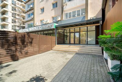 Spațiu comercial – 275 mp Colentina, stradal, vad - Direct Proprietar - 29