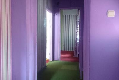Inchiriere spatiu comercial parter de bloc ,suprafata 150 metri - 13