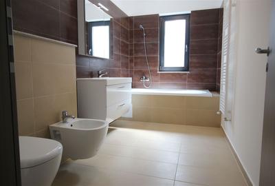 Apartament cu 3 camere de închiriat în zona Nord - 11