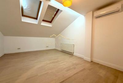 Vila cu 9 camere *900 teren* & piscina privata // Pipera - 37