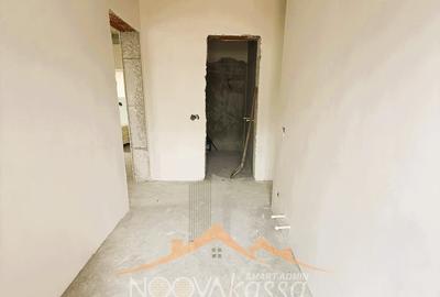 Casă Premium Parter – Midia Sat, Năvodari  | Teren în proprietate - 19