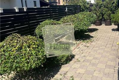 Casa de tip duplex cu 4 camere in zona Selimbar - 17