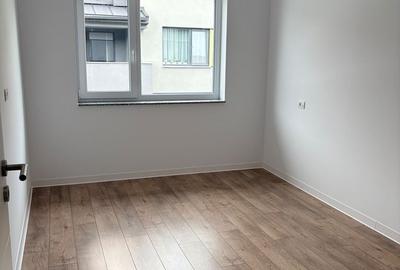 APARTAMENTE CU 2 SI 3 CAMERE, ALEGEREA FINISAJELOR, BLOC NOU GIROC - 8