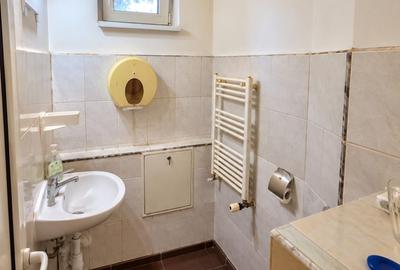 Apartament central str. Arcu etaj1 - 7