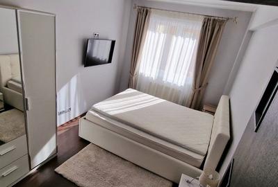 Apartament 2 camere zona Terezian - 2