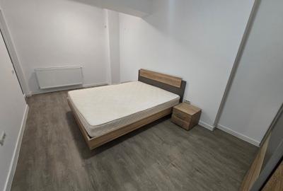Închiriere Apartament 2 Camere Central Adress - 4