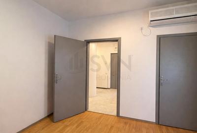 REA1028109 Apartament 3 camere I Parcare I Polona I De vanzare - 12
