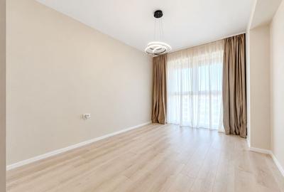 Apartament spatios cu 3 camere I Denya Forest 6 – PRIMA INCHIRIERE - 17