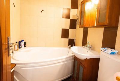 4 Camere 89mp Zona City Park Gaze - 2