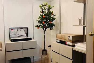PRIMA INCHIRIERE APARTAMENT PIPERA MTM ROND OMV - 14