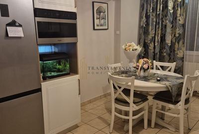 Apartament 3 camere, decomandat, 65 mp utili, Negoveanu - 13