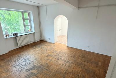 Vila Individuala | Baneasa-Aerogarii | Spatiu Birouri/Rezidential - 5