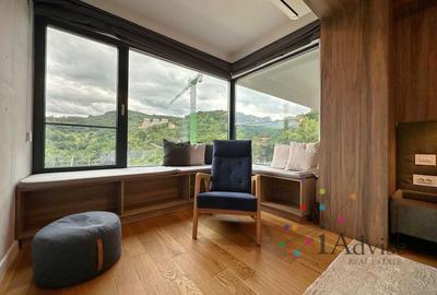 Apartament 2 camere | Stejeriș Residence | Terasă generoasă | Parcare inclusă - 2