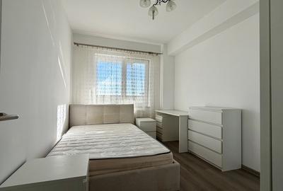 Apartament 4 camere, 105 mp utili + terasă de 94 mp - 7