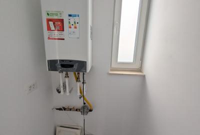 Duplex 4 camere 130mp | 0 comision | Otopeni Ana Aslan | Teren 270mp - 29